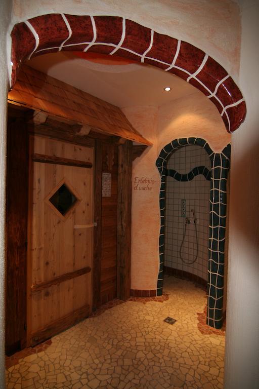 Wellness & Harmony Apartment Schladming Exterior photo