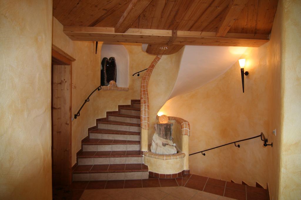 Wellness & Harmony Apartment Schladming Exterior photo